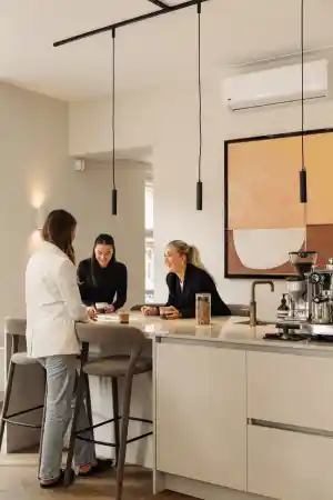 aankoopmakelaar_amsterdam_Yourhome_Makelaars_B.V._7.jpg