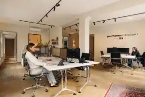 aankoopmakelaar_amsterdam_Yourhome_Makelaars_B.V._4.jpg