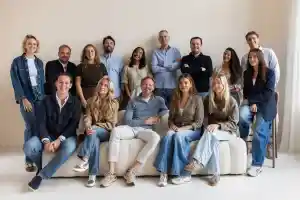 Yourhome Makelaars B.V..jpg