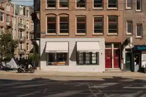 aankoopmakelaar_amsterdam_Yourhome_Makelaars_B.V._5.jpg