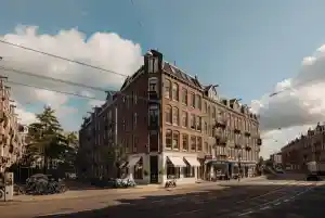 aankoopmakelaar_amsterdam_Yourhome_Makelaars_B.V._3.jpg