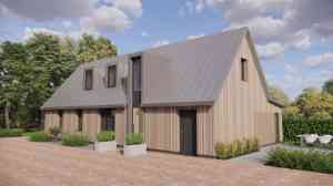 architect_rijswijk-nb_OID_architectuur_3.jpg