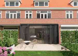 architect_rijswijk-nb_OID_architectuur_5.jpg