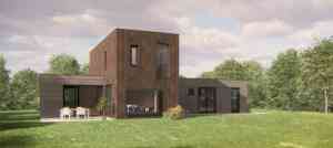 architect_rijswijk-nb_OID_architectuur_2.jpg
