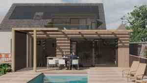 architect_rijswijk-nb_OID_architectuur_4.jpg