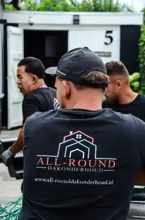 dakdekker_tilburg_All-Round_Dakonderhoud__5.jpg
