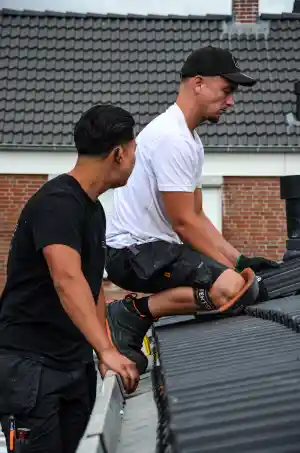 dakdekker_tilburg_All-Round_Dakonderhoud__6.jpg