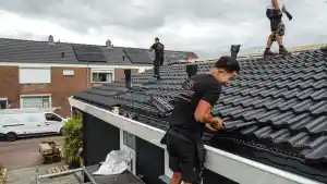 dakdekker_tilburg_All-Round_Dakonderhoud__3.jpg
