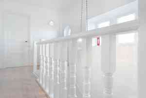 schilder_alkmaar_Schildersbedrijf_Centerbouw_6.jpg