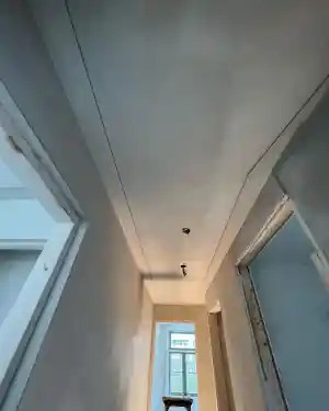 stukadoor_amsterdam_Stuccers_7.jpg