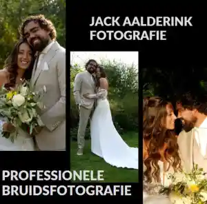 fotograaf_oldebroek_Jack_Aalderink_Fotografie_2.jpg