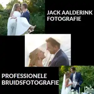 fotograaf_oldebroek_Jack_Aalderink_Fotografie_3.jpg