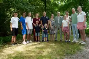 fotograaf_oldebroek_Jack_Aalderink_Fotografie_3.jpg