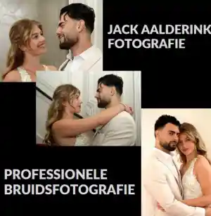 fotograaf_oldebroek_Jack_Aalderink_Fotografie_4.jpg