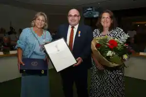 fotograaf_oldebroek_Jack_Aalderink_Fotografie_5.jpg