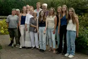 fotograaf_oldebroek_Jack_Aalderink_Fotografie_5.jpg