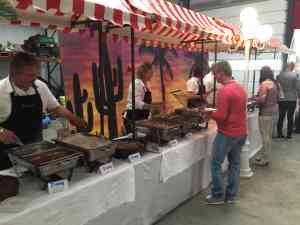 catering_rotterdam_EF_Catering_3.jpg