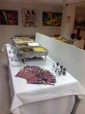 catering_rotterdam_EF_Catering_2.jpg