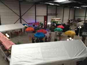 catering_rotterdam_EF_Catering_4.jpg