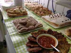 catering_rotterdam_EF_Catering_6.jpg
