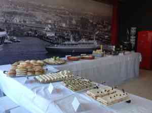 catering_rotterdam_EF_Catering_5.jpg