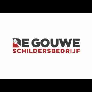 De Gouwe Schildersbedrijf.jpg
