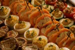 catering_loenersloot_Aly's_Biologische_Catering_3.jpg