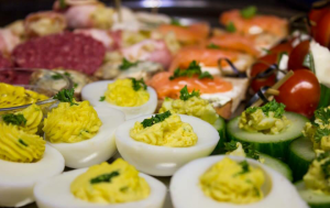 catering_loenersloot_Aly's_Biologische_Catering_2.jpg