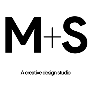 Studio MS.jpg