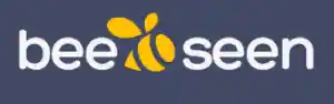 webdesign_lommel_Bee_Seen_bv_7.jpg