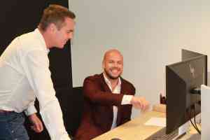 webdesign_lommel_Bee_Seen_bv_2.jpg