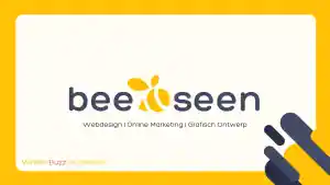 webdesign_lommel_Bee_Seen_bv_6.jpg