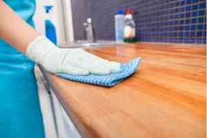 Schoonmaken keuken .jpg