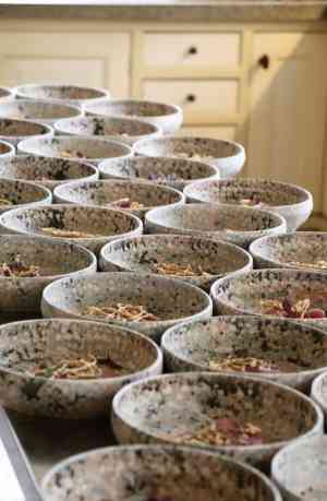 catering_westbeemster_Velvet_Company_4.jpg