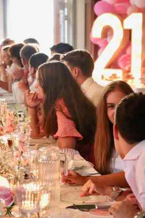 catering_westbeemster_Velvet_Company_2.jpg