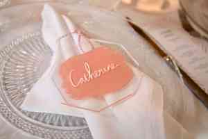 catering_westbeemster_Velvet_Company_5.jpg
