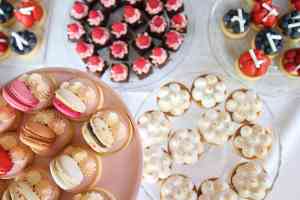 catering_westbeemster_Velvet_Company_6.jpg