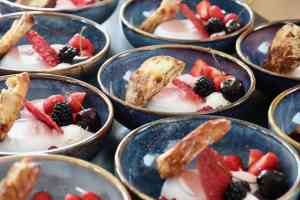 catering_westbeemster_Velvet_Company_3.jpg