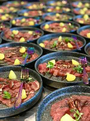 catering_westbeemster_Velvet_Company_7.jpg