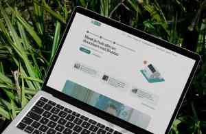 Intu — Website en besparingstool voor een duurzame toekomst.jpg