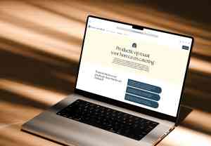 Parels van Holland — Website voor een cateringsbedrijf.jpg