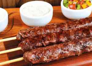 catering_amsterdam_Food_by_Michel_5.jpg