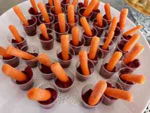 catering_amsterdam_Food_by_Michel_7.jpg
