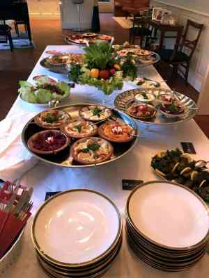 catering_amsterdam_Food_by_Michel_3.jpg