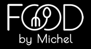 catering_amsterdam_Food_by_Michel_2.jpg