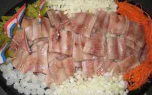 catering_erica_Hapjesservice_op_Erica_2.jpg