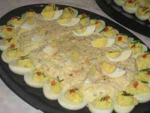 catering_erica_Hapjesservice_op_Erica_3.jpg