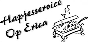 catering_erica_Hapjesservice_op_Erica_4.jpg