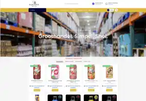 Webshop Elegance Brands.jpg