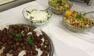 catering_den-bosch_Öztürk_Catering_Brabant_2.jpg